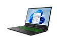 Abra A5 V17.3.3 15,6" Gaming Laptop 18776